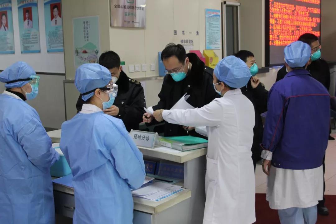 �й����ط�����(�ɷ�)���޹�˾-�ٷ���վ