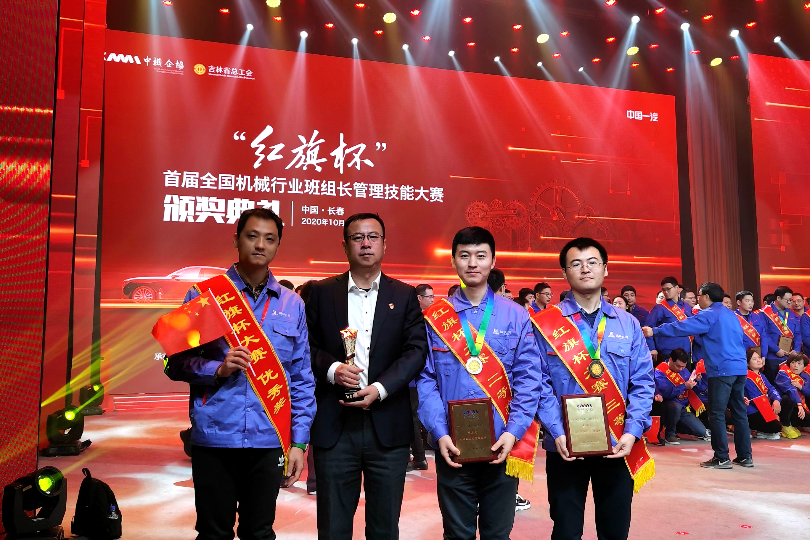 �й����ط�����(�ɷ�)���޹�˾-�ٷ���վ