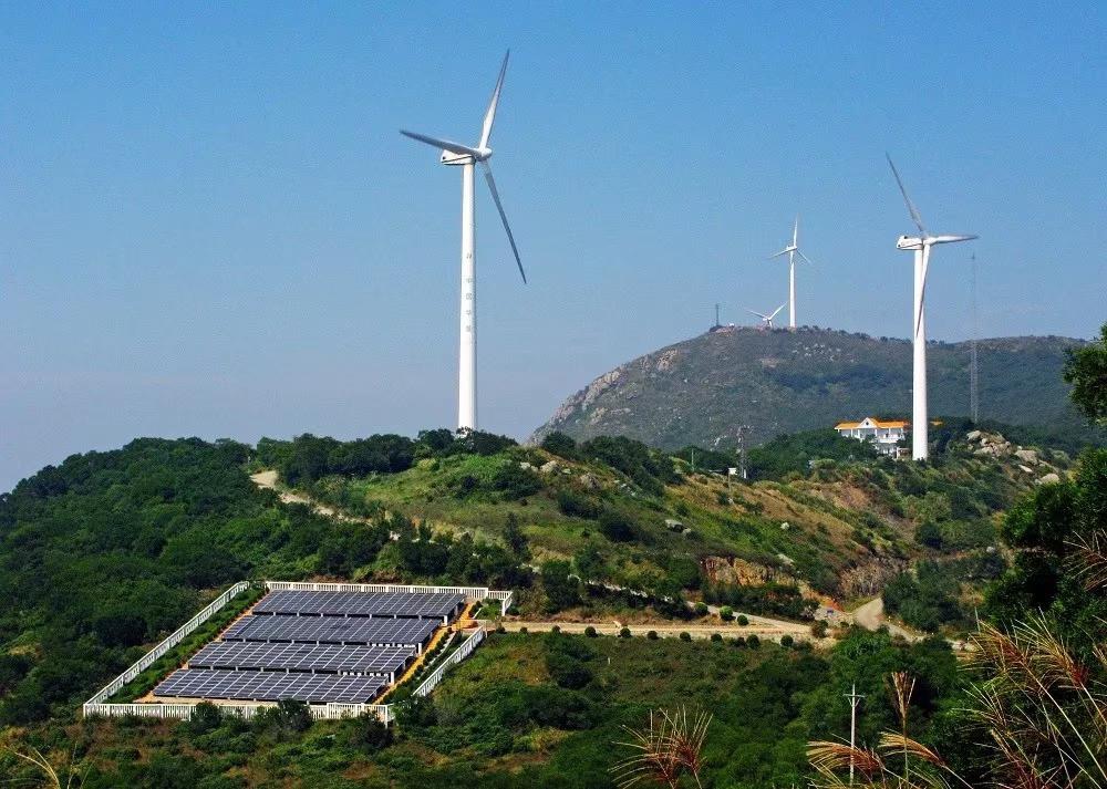 �й����ط�����(�ɷ�)���޹�˾-�ٷ���վ