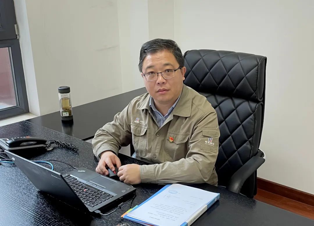 �й����ط�����(�ɷ�)���޹�˾-�ٷ���վ