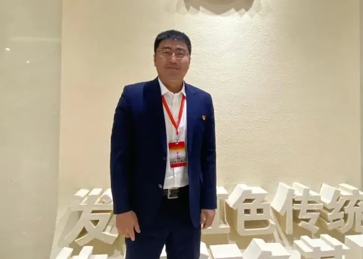 �й����ط�����(�ɷ�)���޹�˾-�ٷ���վ