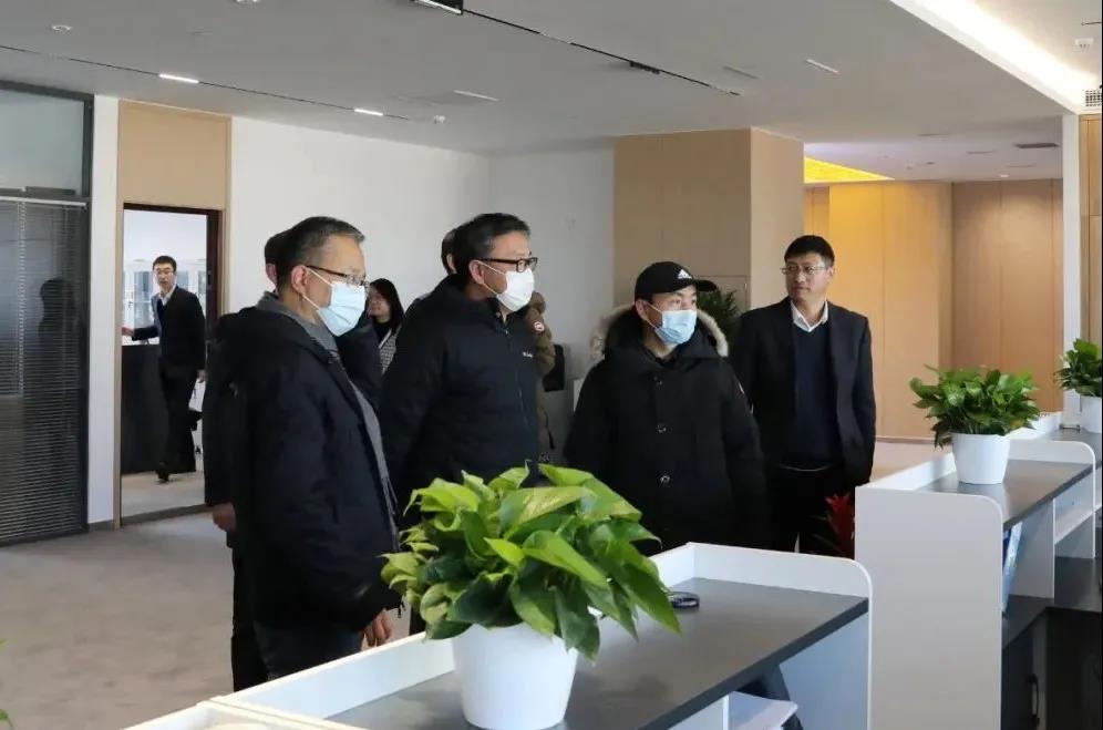 �й����ط�����(�ɷ�)���޹�˾-�ٷ���վ