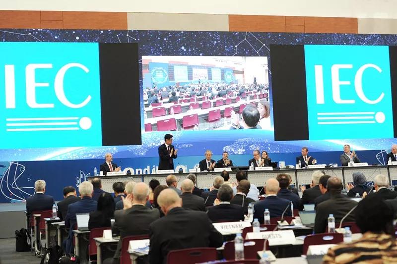 �й����ط�����(�ɷ�)���޹�˾-�ٷ���վ