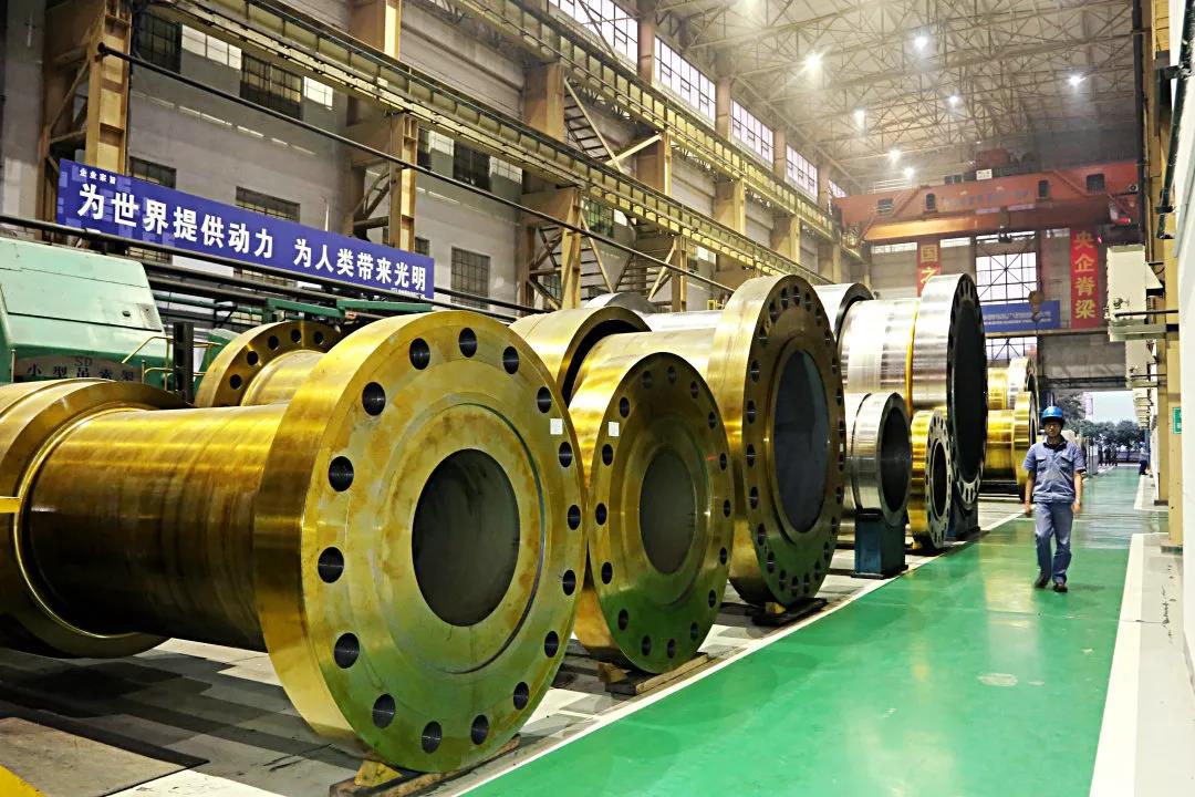 �й����ط�����(�ɷ�)���޹�˾-�ٷ���վ