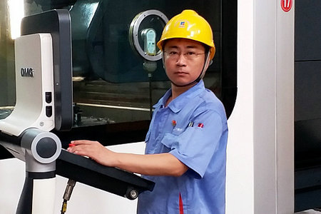 �й����ط�����(�ɷ�)���޹�˾-�ٷ���վ