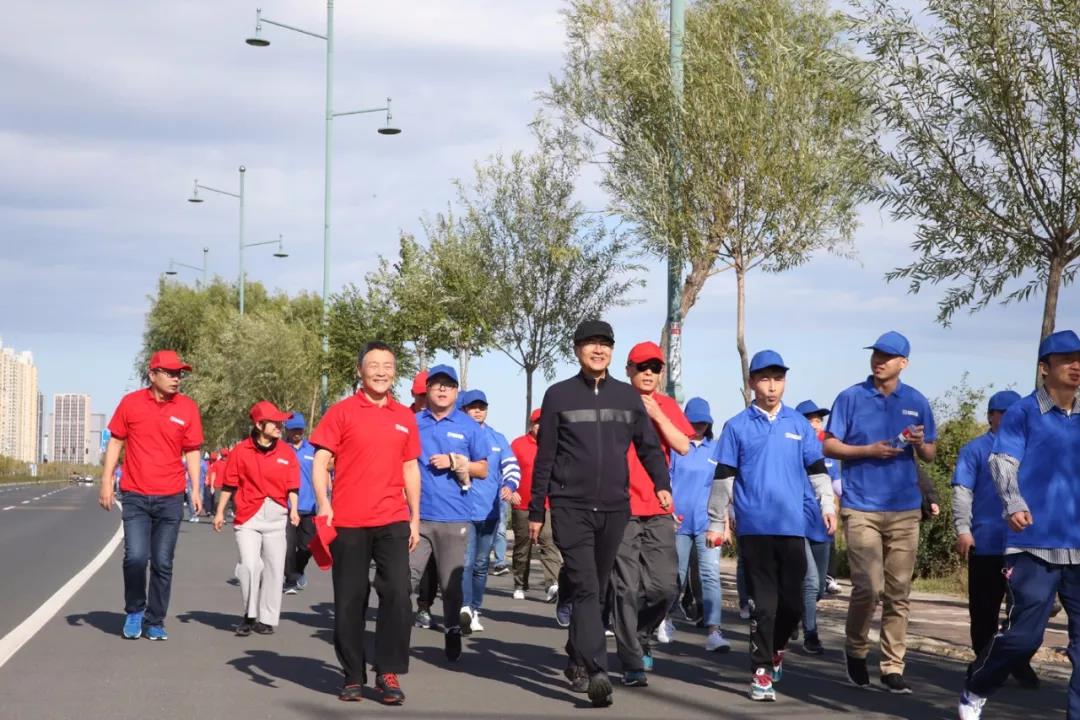 �й����ط�����(�ɷ�)���޹�˾-�ٷ���վ