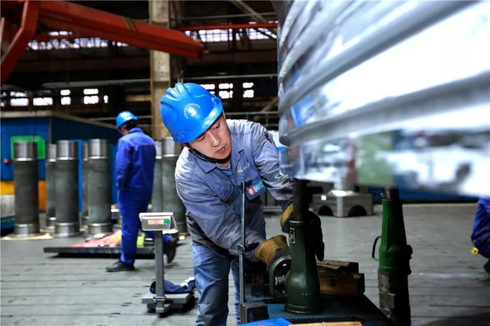 �й����ط�����(�ɷ�)���޹�˾-�ٷ���վ