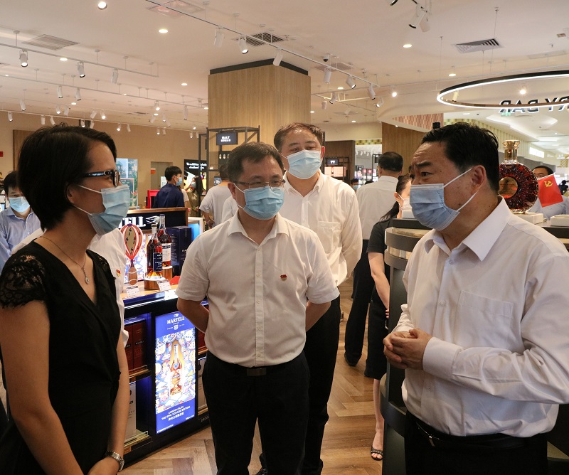 ���������ʡ����󡢹���ί����ǡ����Ρ�������ҵˢ��