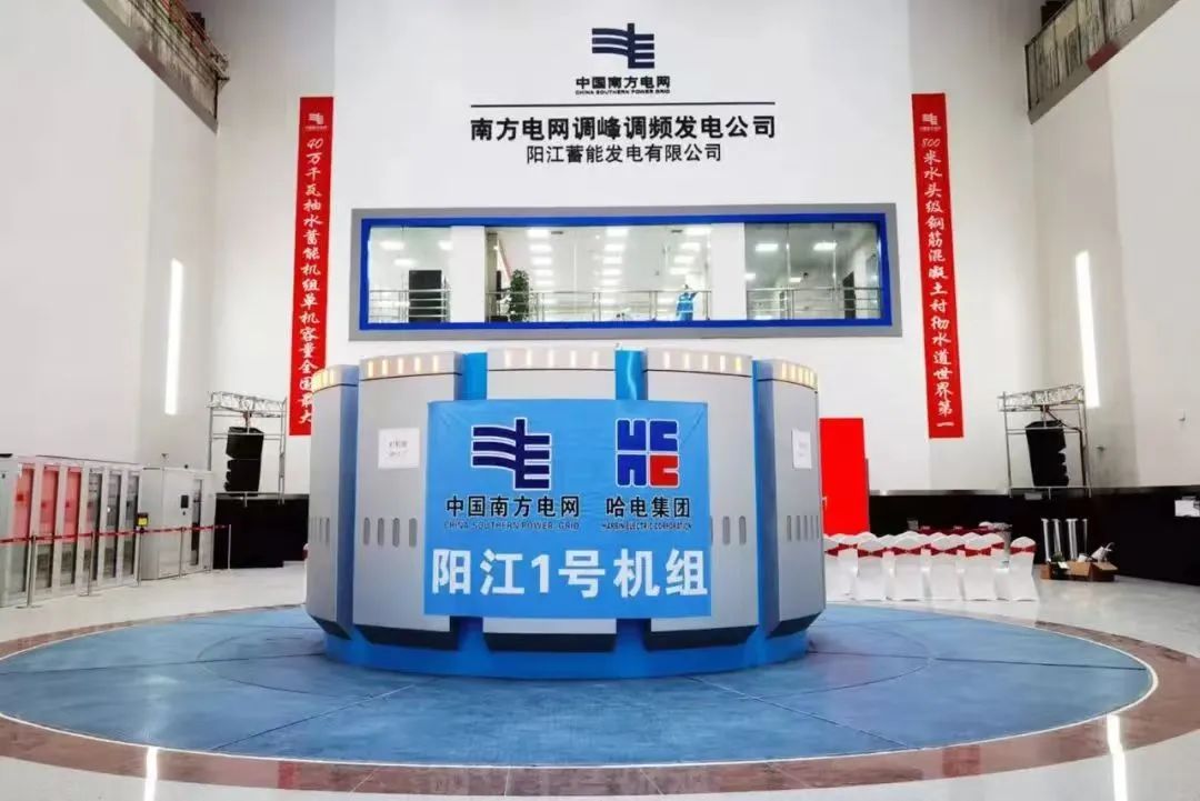 微锟斤拷图片_20240805090949.jpg 微锟斤拷图片_20240805090949.jpg