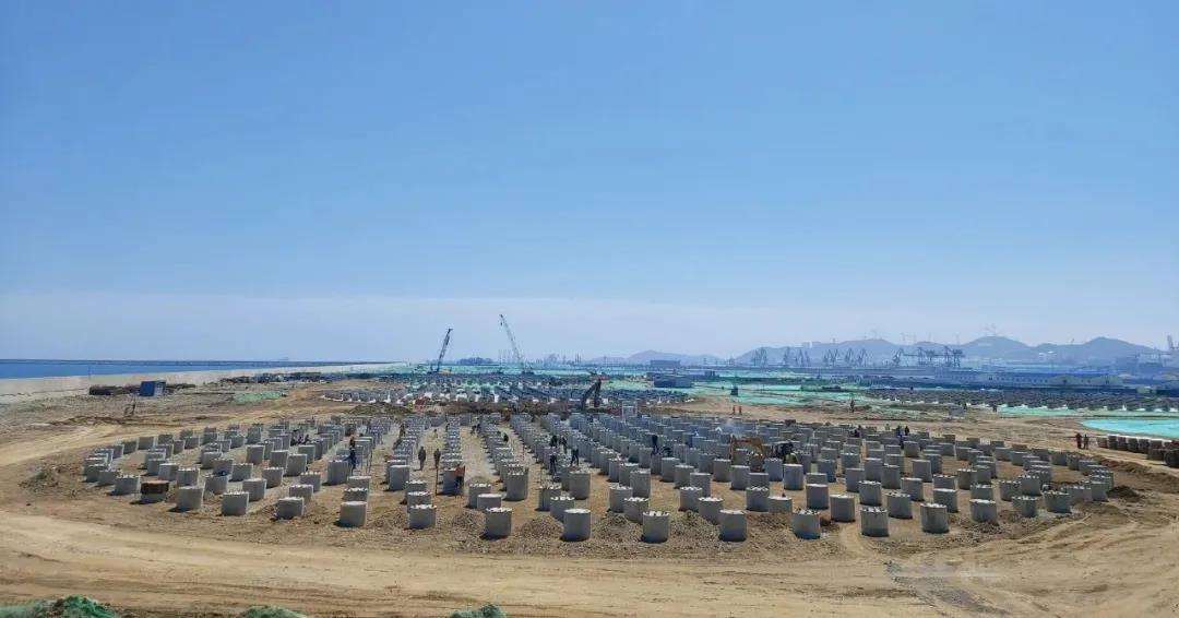 �й����ط�����(�ɷ�)���޹�˾-�ٷ���վ