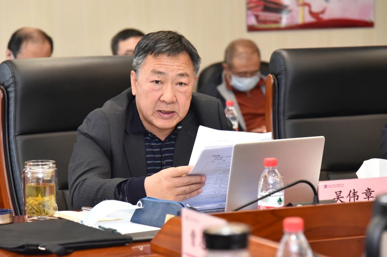 �й����ط�����(�ɷ�)���޹�˾-�ٷ���վ