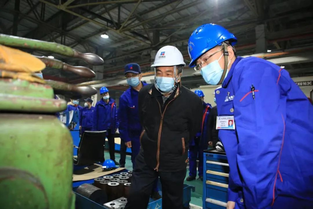 �й����ط�����(�ɷ�)���޹�˾-�ٷ���վ