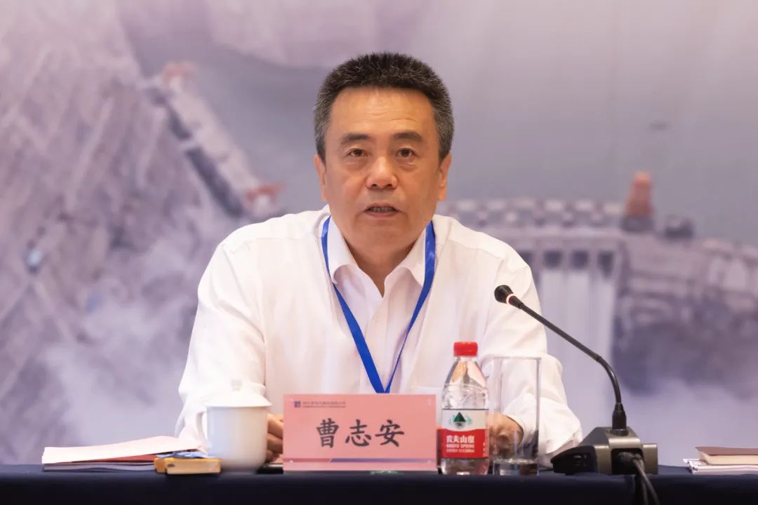 �й����ط�����(�ɷ�)���޹�˾-�ٷ���վ