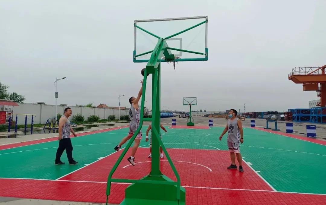 �й����ط�����(�ɷ�)���޹�˾-�ٷ���վ