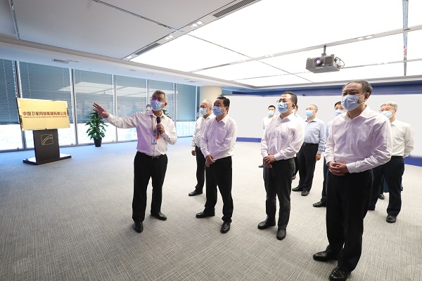 ���������ʡ����󡢹���ί����ǡ����Ρ�������ҵˢ��