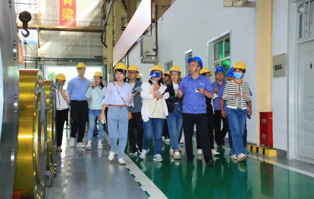 �й����ط�����(�ɷ�)���޹�˾-�ٷ���վ