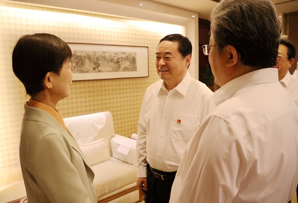 ���������ʡ����󡢹���ί����ǡ����Ρ�������ҵˢ��