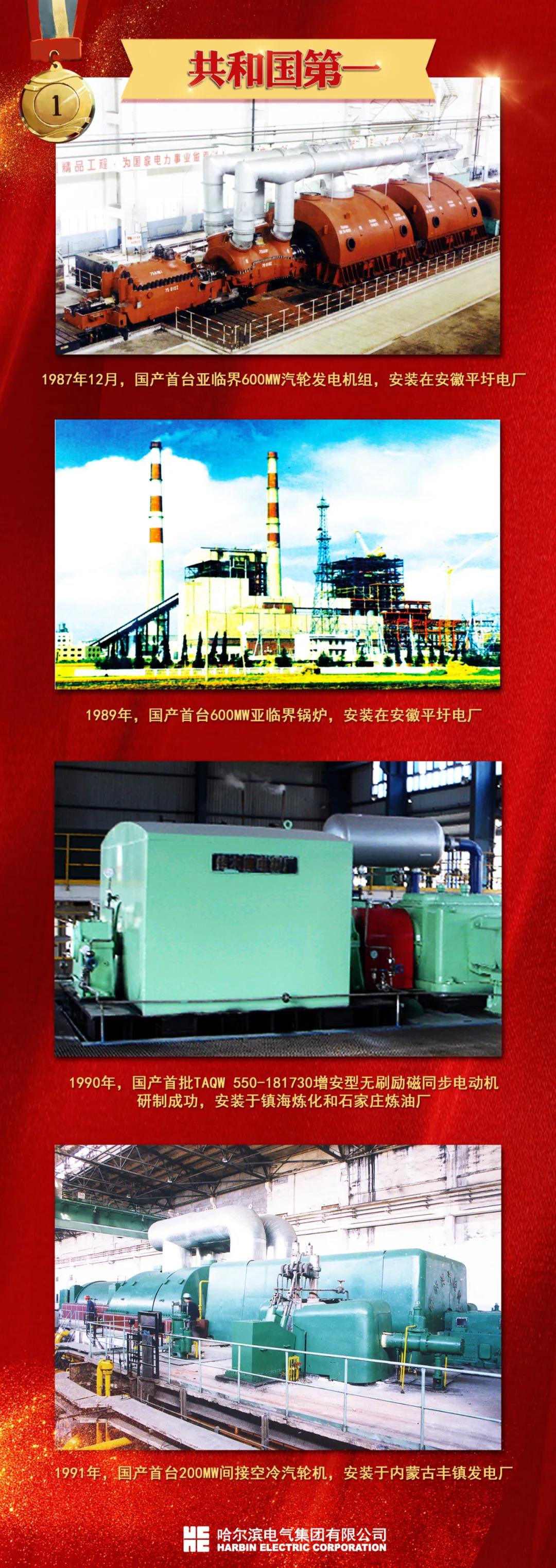 �й����ط�����(�ɷ�)���޹�˾-�ٷ���վ