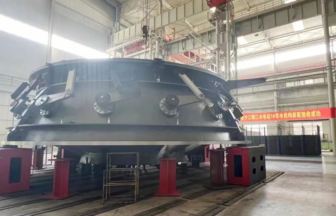 �й����ط�����(�ɷ�)���޹�˾-�ٷ���վ