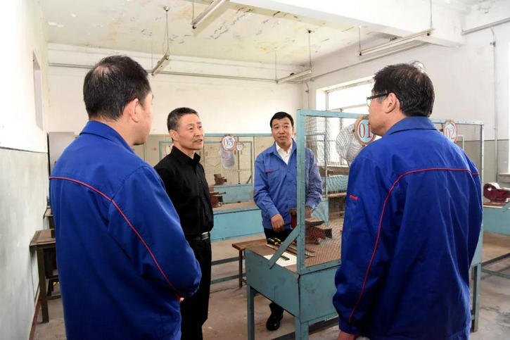 �й����ط�����(�ɷ�)���޹�˾-�ٷ���վ