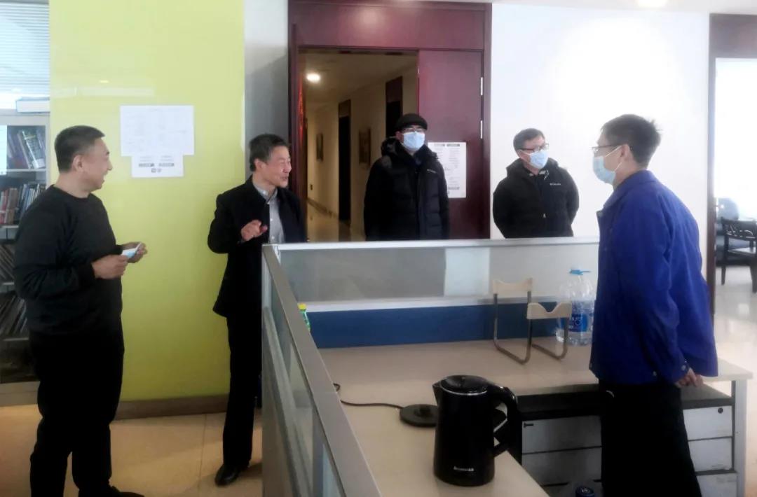 �й����ط�����(�ɷ�)���޹�˾-�ٷ���վ