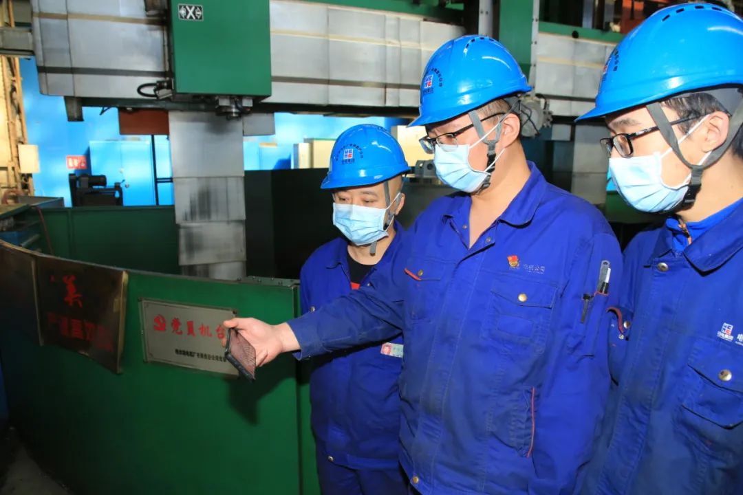 �й����ط�����(�ɷ�)���޹�˾-�ٷ���վ