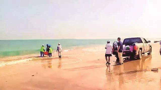 �й����ط�����(�ɷ�)���޹�˾-�ٷ���վ