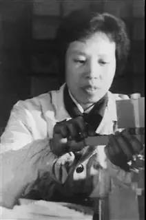 �й����ط�����(�ɷ�)���޹�˾-�ٷ���վ