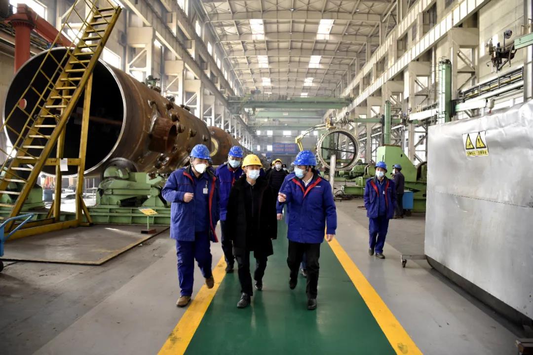 �й����ط�����(�ɷ�)���޹�˾-�ٷ���վ