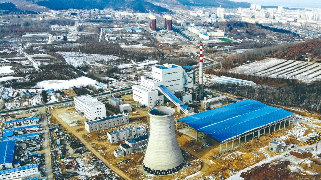 中国·必发集团(股份)有限公司-官方网站