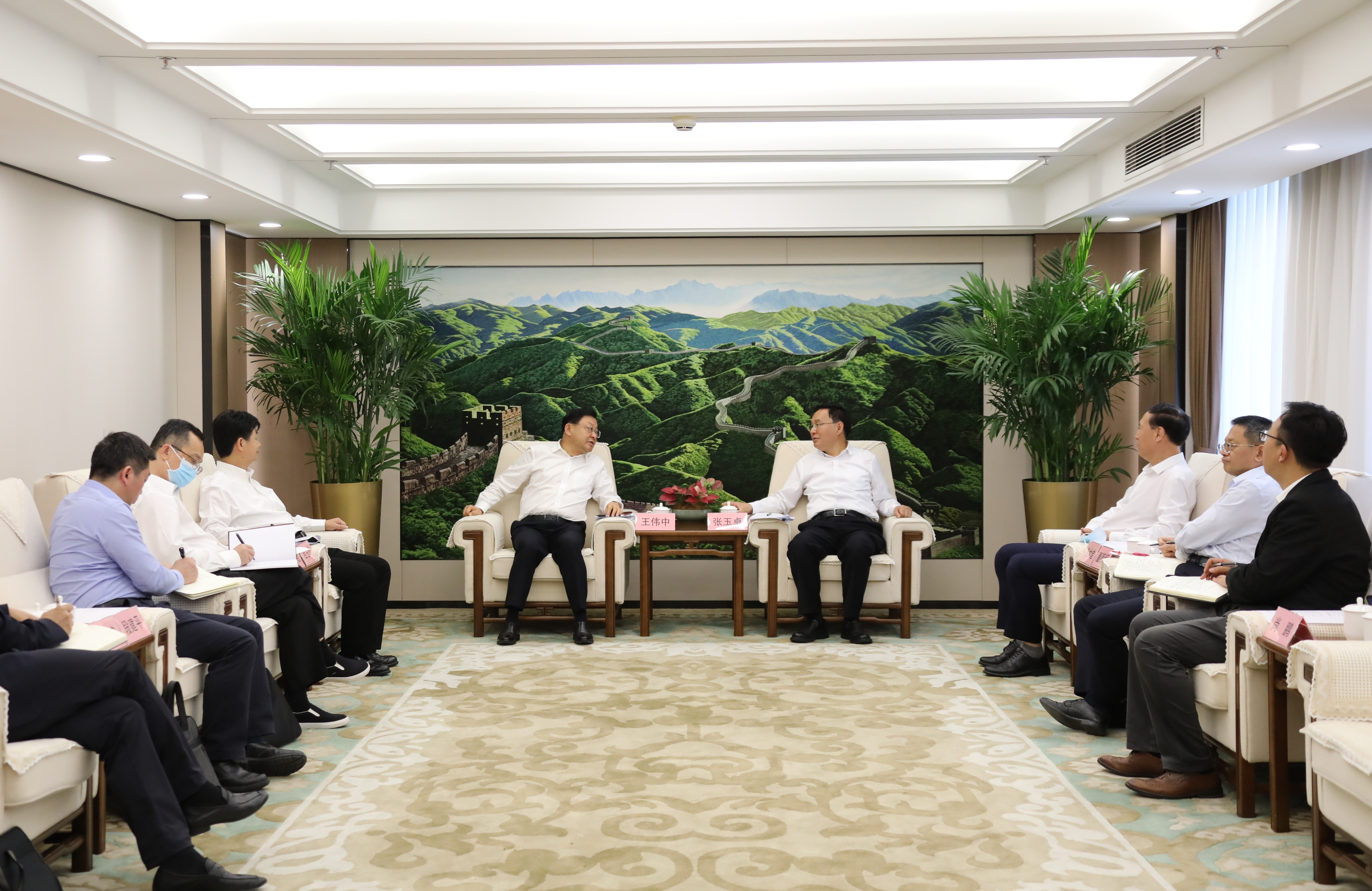 ����׿�����ʡ����󡢹���ί����ǡ����Ρ�������ҵˢ��