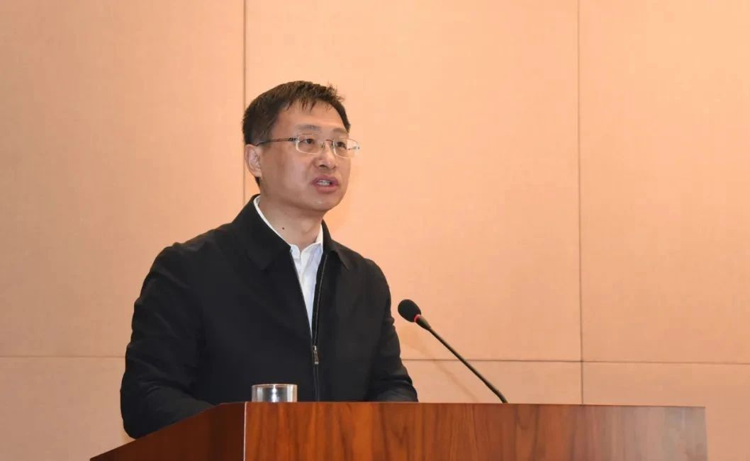 �й����ط�����(�ɷ�)���޹�˾-�ٷ���վ