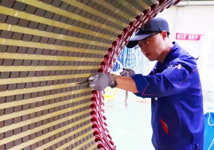 �й����ط�����(�ɷ�)���޹�˾-�ٷ���վ