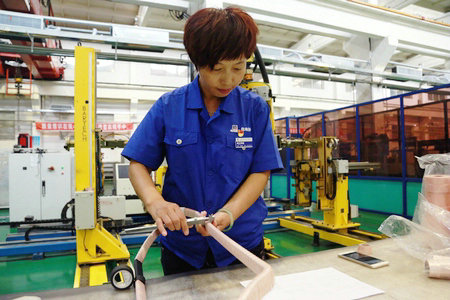 �й����ط�����(�ɷ�)���޹�˾-�ٷ���վ