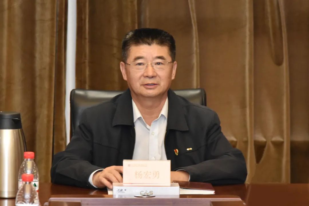 �й����ط�����(�ɷ�)���޹�˾-�ٷ���վ