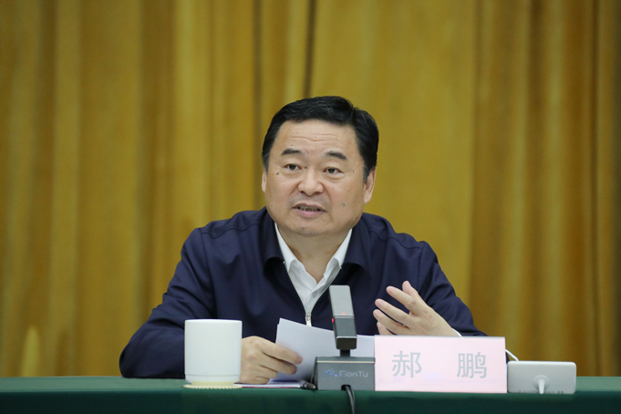 ���������ʡ����󡢹���ί����ǡ����Ρ�������ҵˢ��