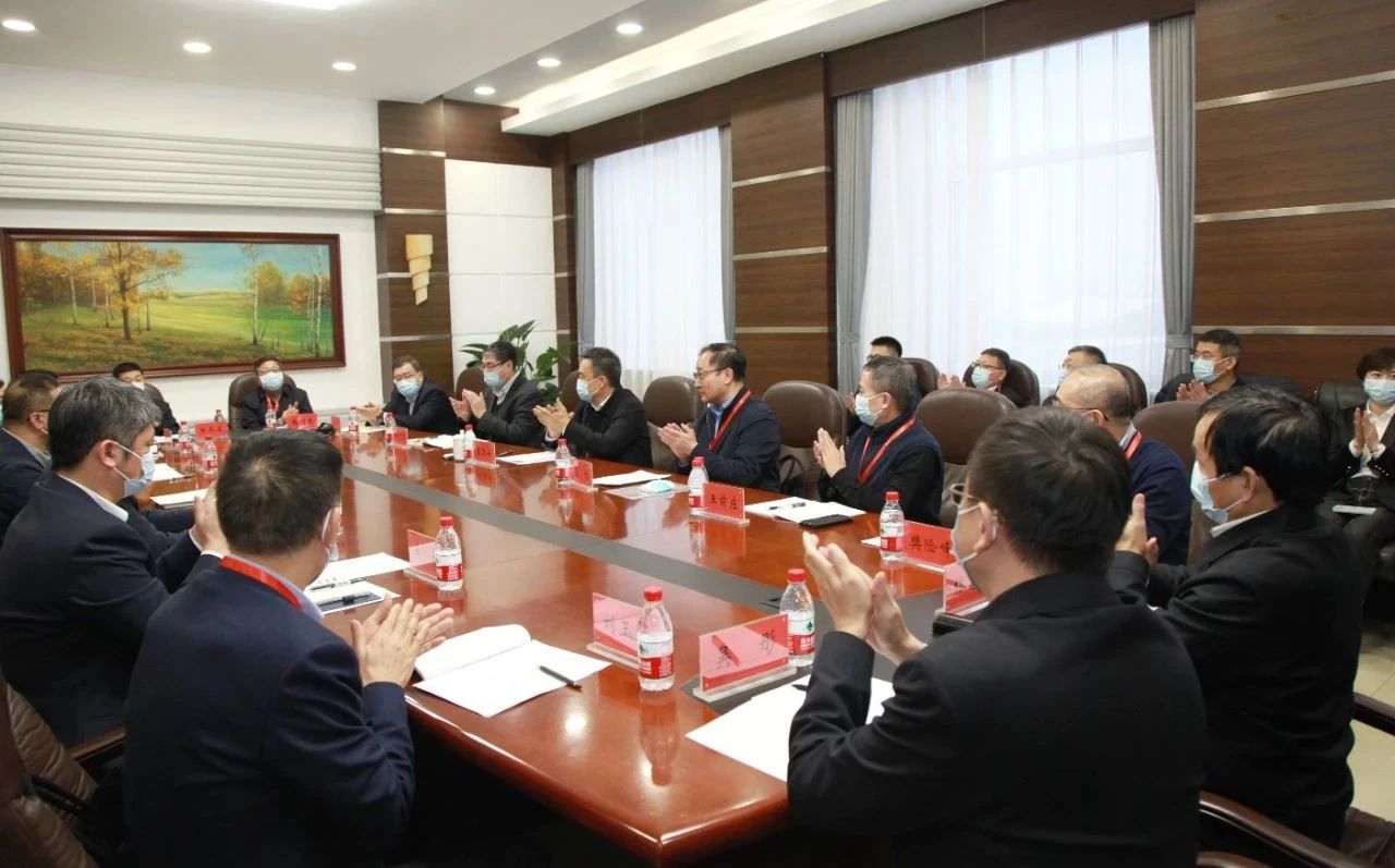 �й����ط�����(�ɷ�)���޹�˾-�ٷ���վ