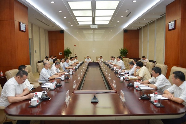 �й����ط�����(�ɷ�)���޹�˾-�ٷ���վ