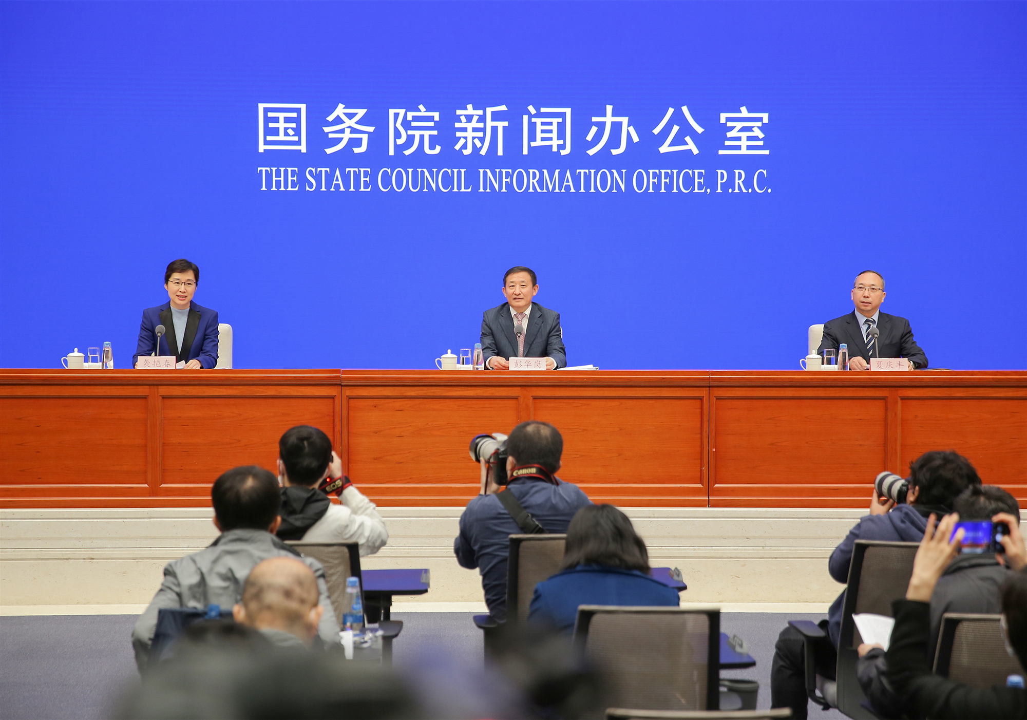 �й����ط�����(�ɷ�)���޹�˾-�ٷ���վ