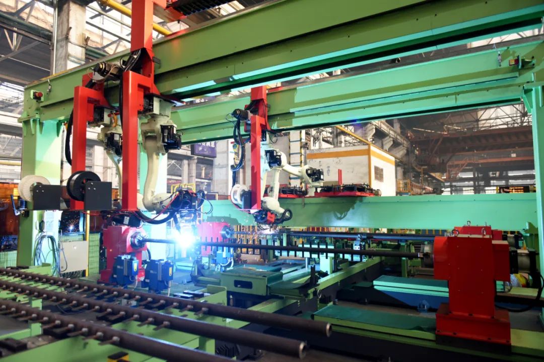 �й����ط�����(�ɷ�)���޹�˾-�ٷ���վ