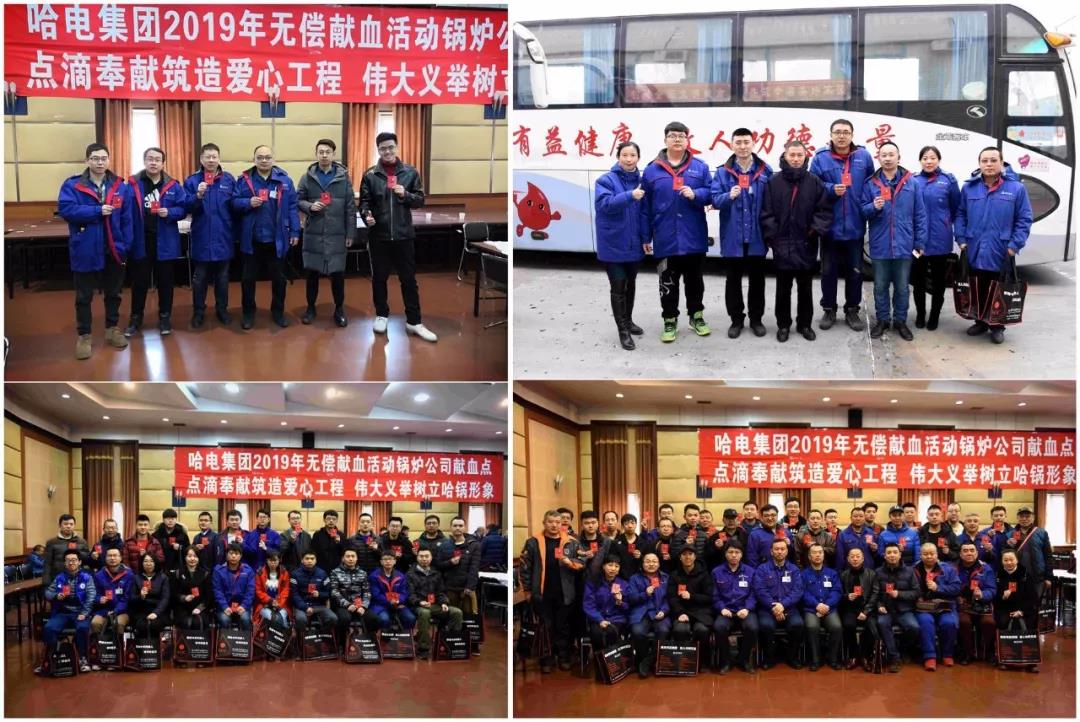 �й����ط�����(�ɷ�)���޹�˾-�ٷ���վ