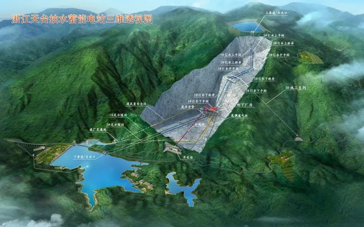 �й����ط�����(�ɷ�)���޹�˾-�ٷ���վ