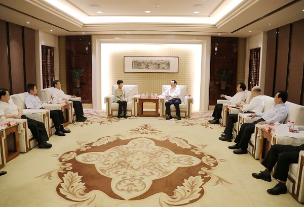 ���������ʡ����󡢹���ί����ǡ����Ρ�������ҵˢ��