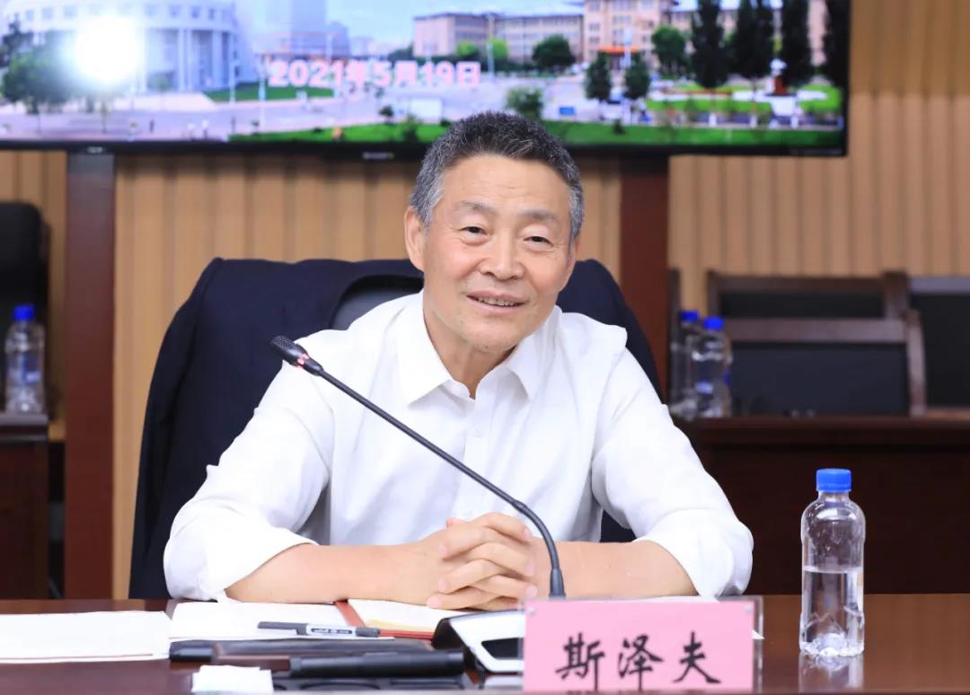 �й����ط�����(�ɷ�)���޹�˾-�ٷ���վ