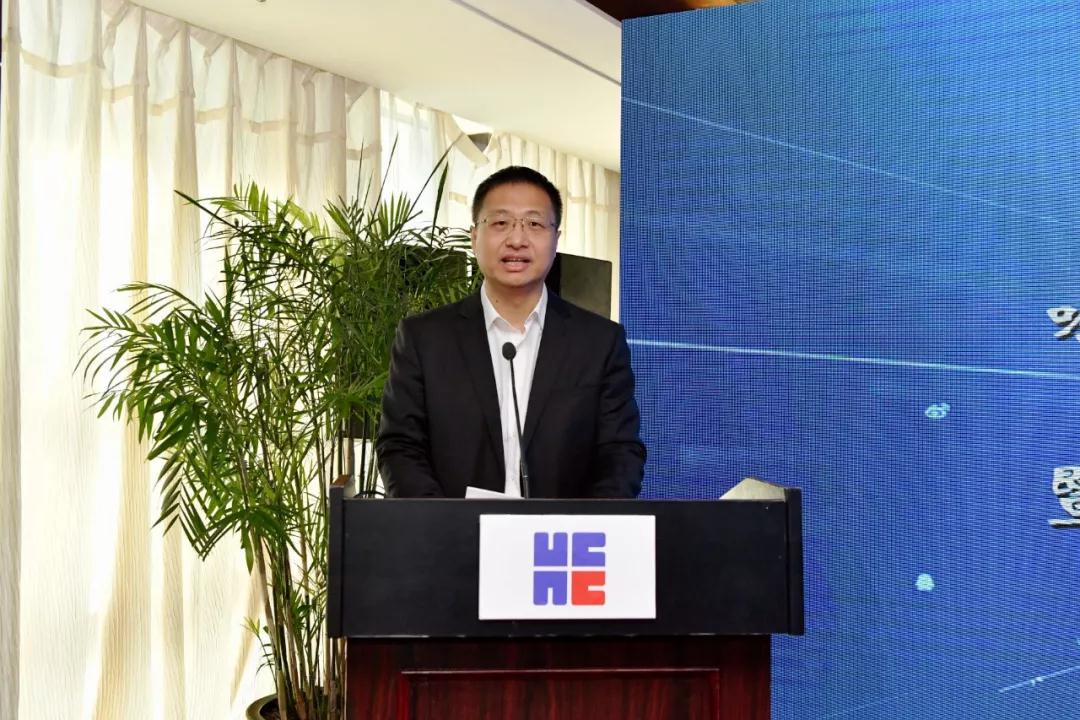 �й����ط�����(�ɷ�)���޹�˾-�ٷ���վ