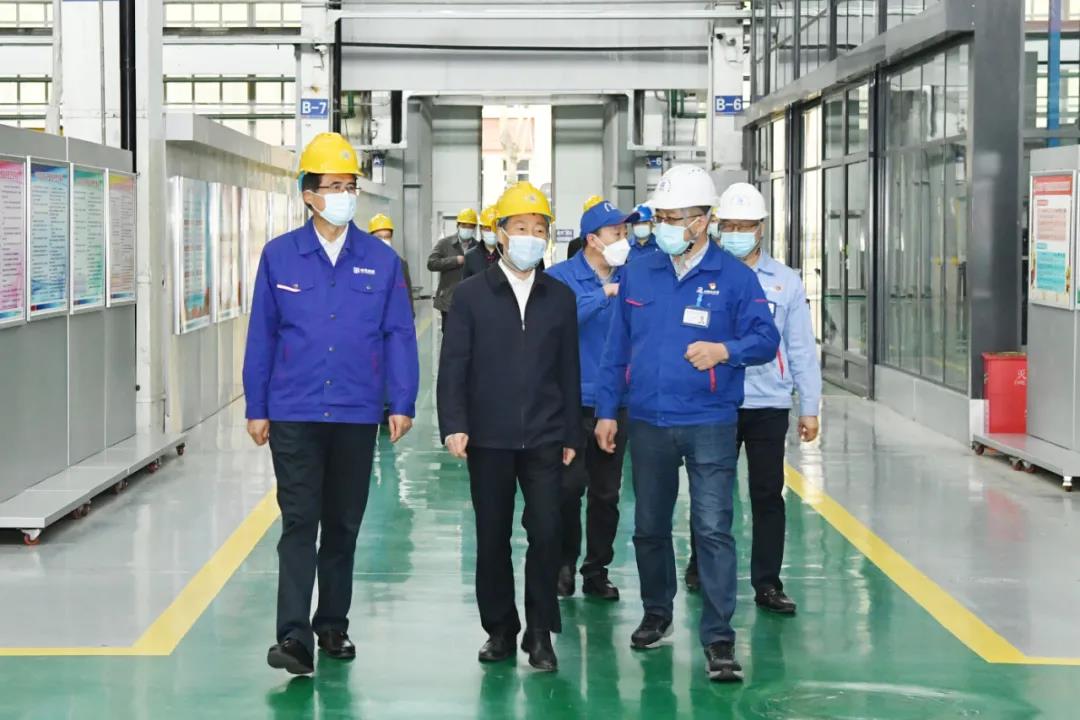 �й����ط�����(�ɷ�)���޹�˾-�ٷ���վ