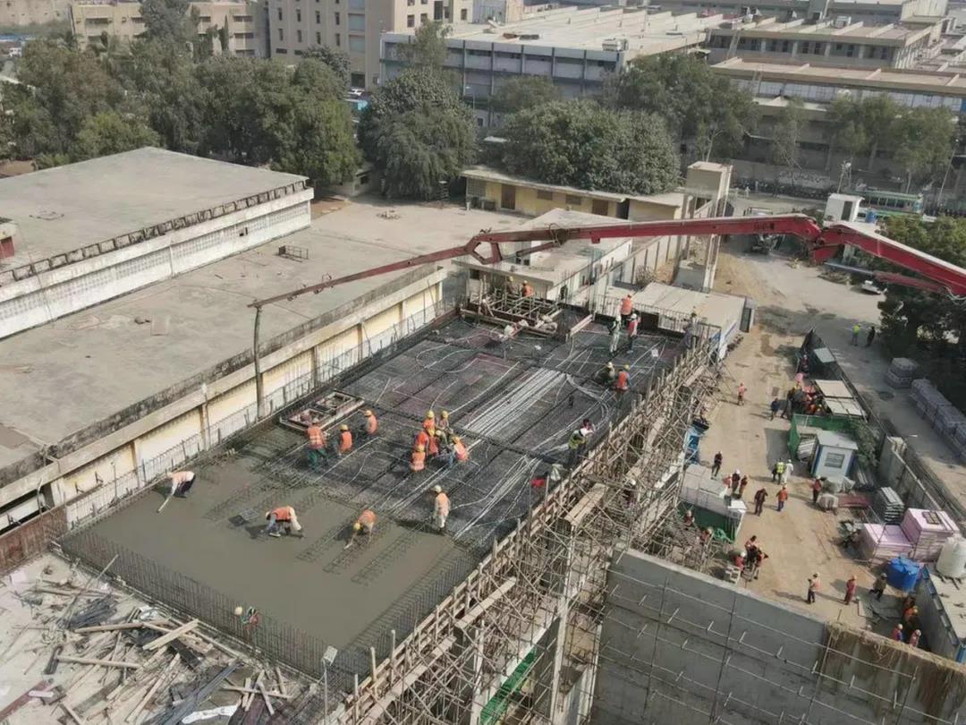 �й����ط�����(�ɷ�)���޹�˾-�ٷ���վ