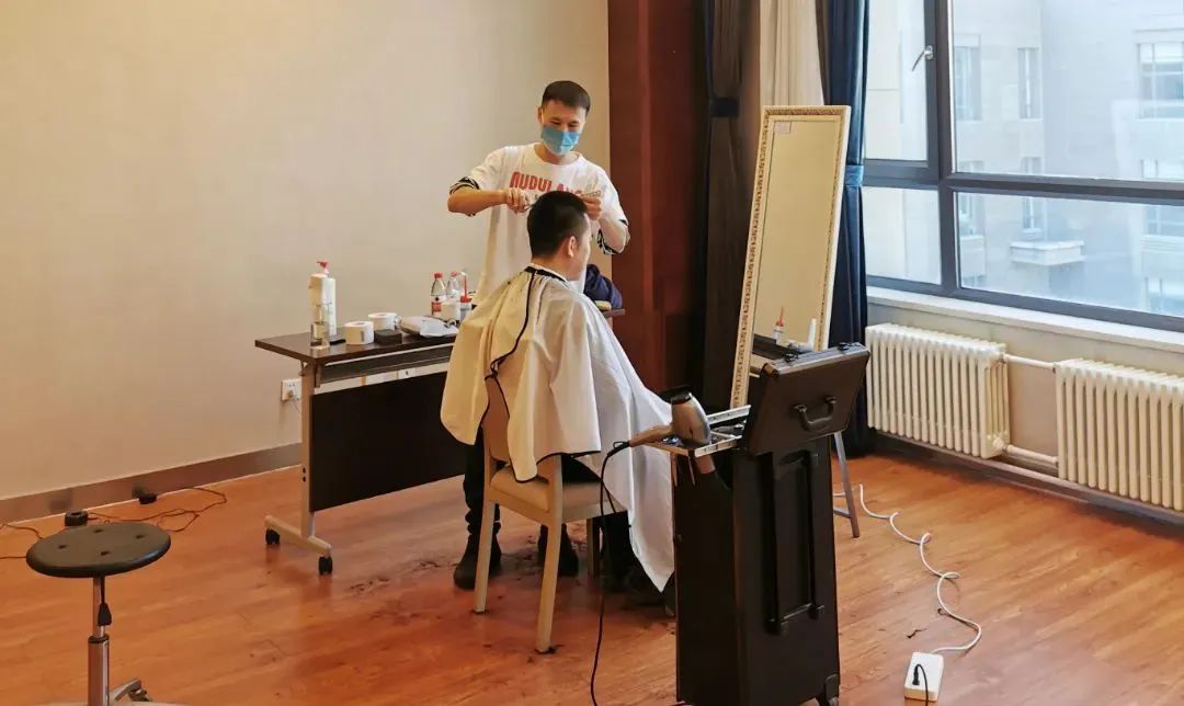 �й����ط�����(�ɷ�)���޹�˾-�ٷ���վ