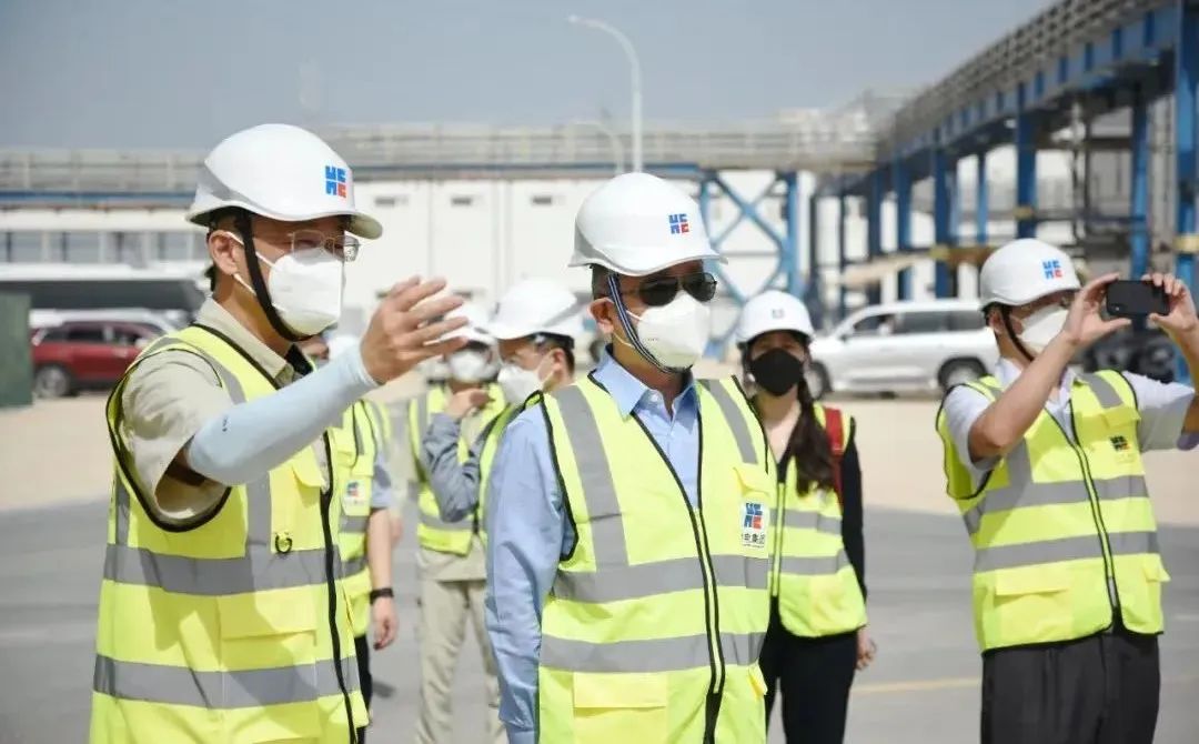 �й����ط�����(�ɷ�)���޹�˾-�ٷ���վ