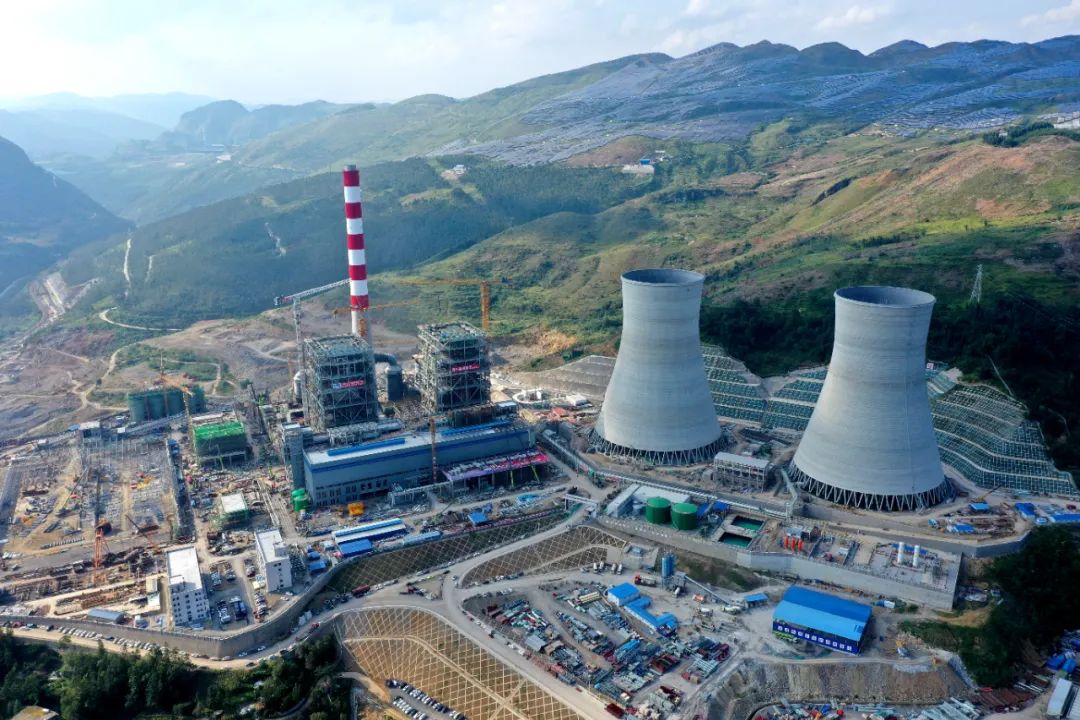 �й����ط�����(�ɷ�)���޹�˾-�ٷ���վ